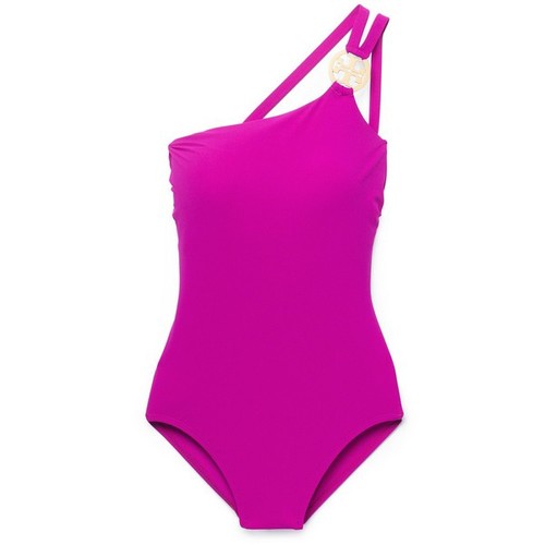 Sun, Sand, and Stylish Swimwear: Tips to Try This Summer | Jones Magazine