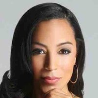 Jones Woman of the Week: Angela Rye | Jones Magazine