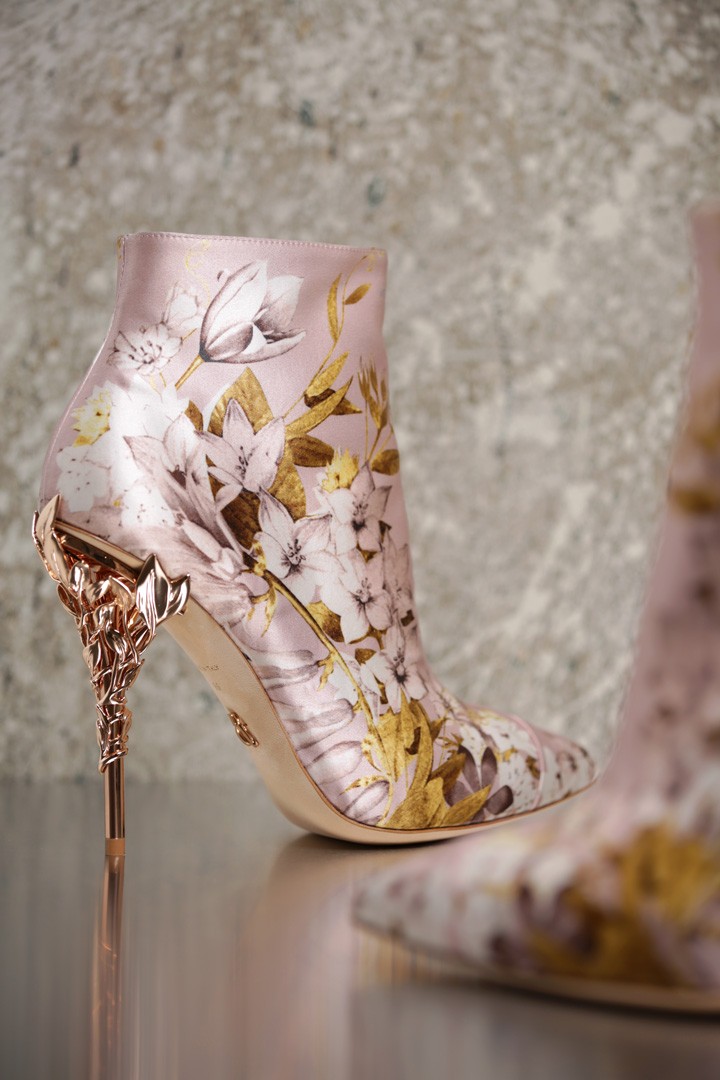 ralph russo eden heels