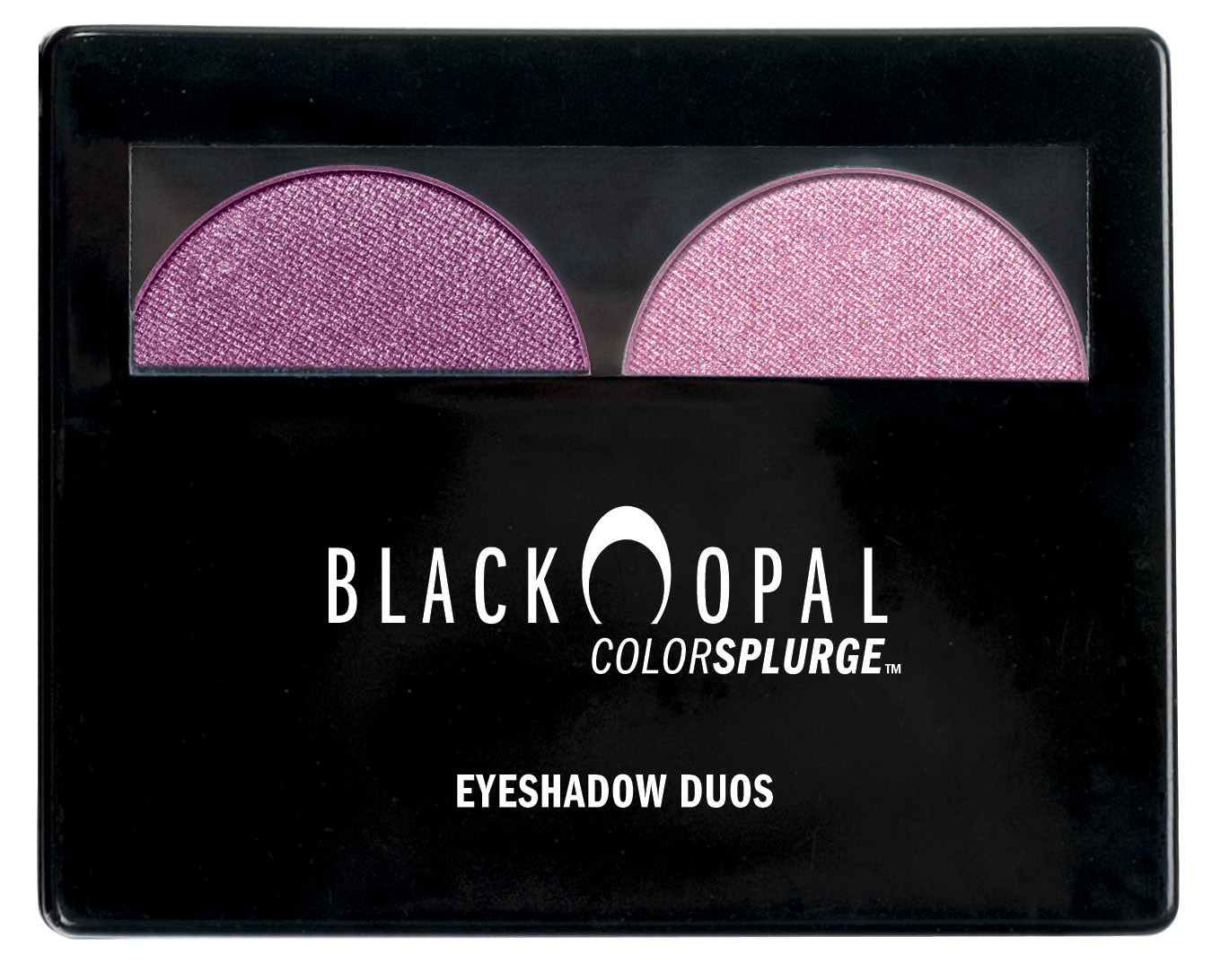 Black Opal Launches Even True Skincare and Color Splurge Cosmetics