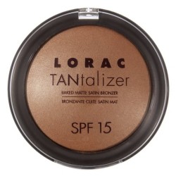 LORAC-TANtalizer-Baked-Matte-Satin-Bronzer