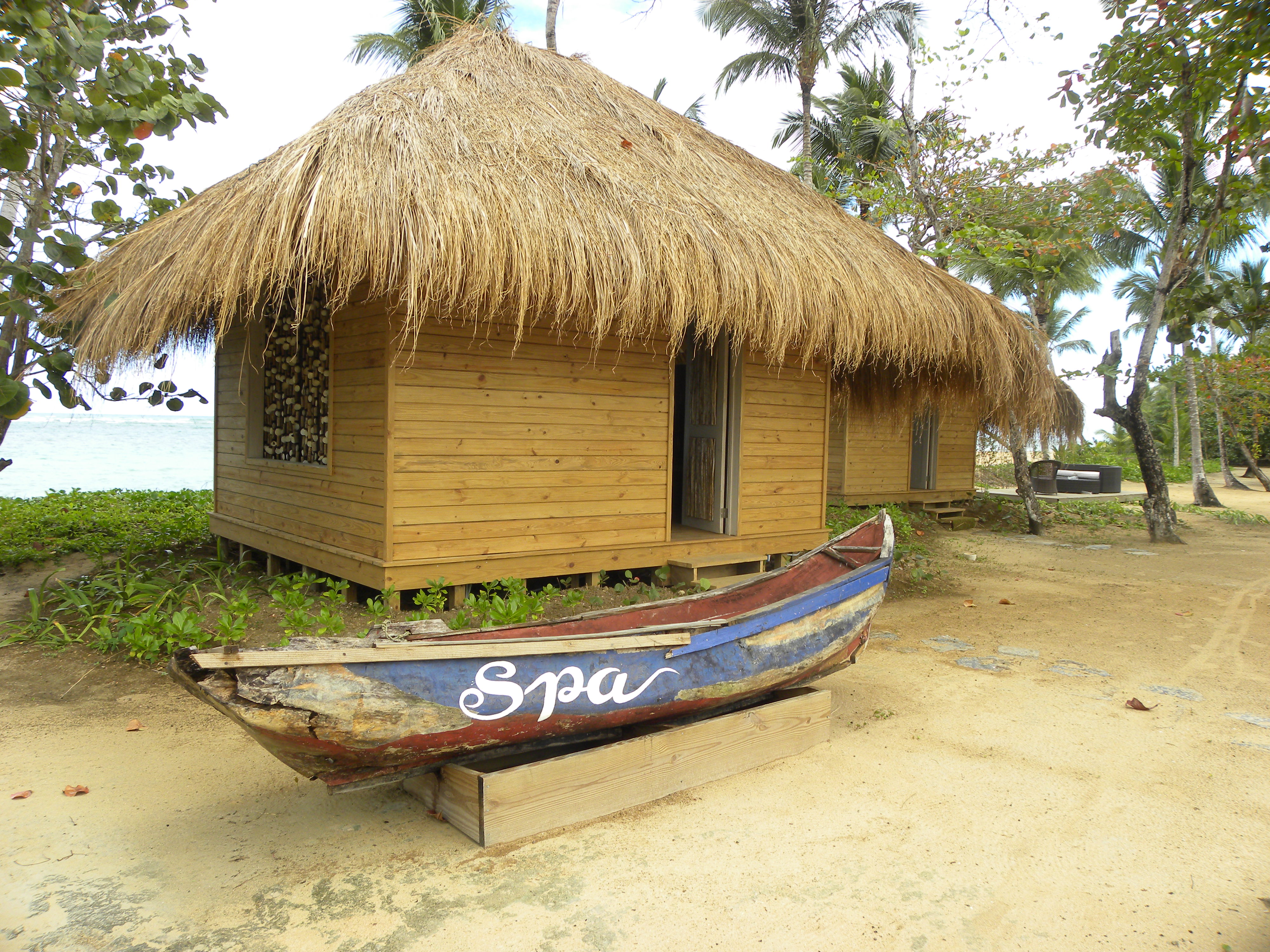 TRAVEL TUESDAYS: Discover the Caribbean’s Hidden Gem, Las Terrenas 