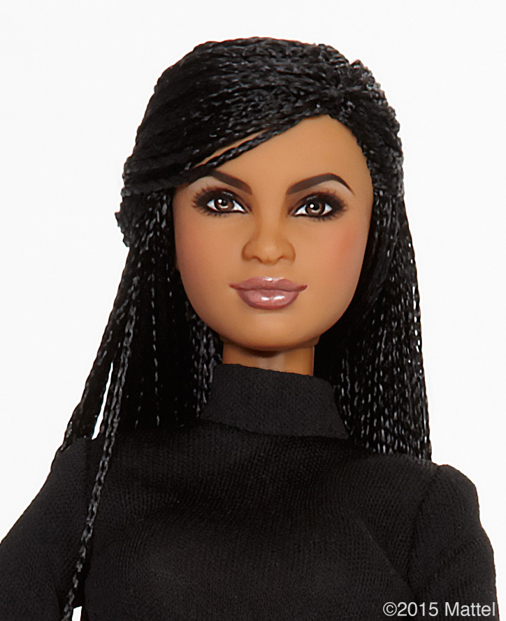 Ava DuVernay’s Barbie Doll is Already Sold Out | Jones Magazine