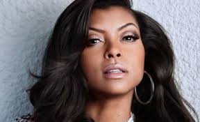 Makeup Monday Spotlight: Taraji P. Henson Soulful Eyes | Jones Magazine