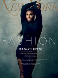 new-york-magazine-serna-williams