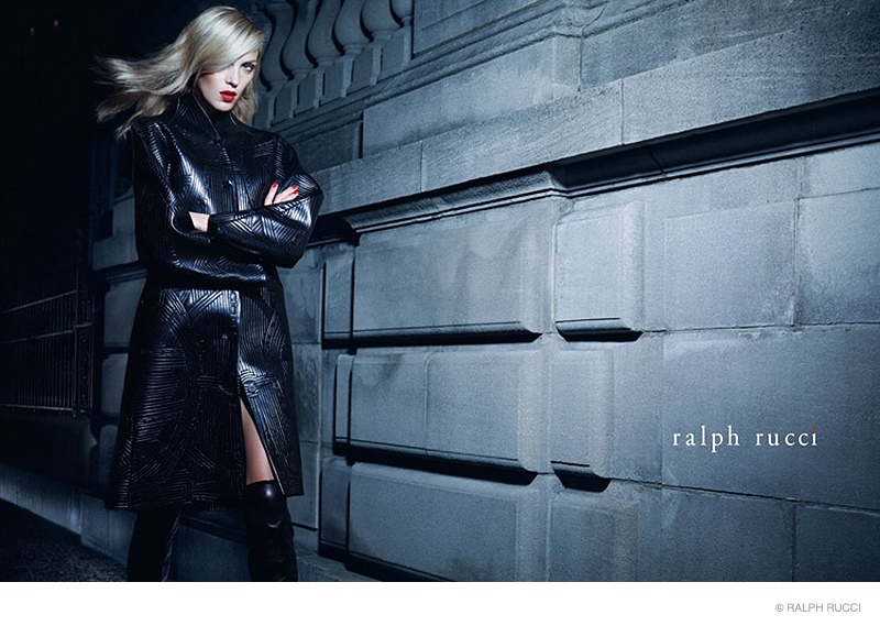 ralph-rucci-2014-fall-winter-ad-campaign01.jpg