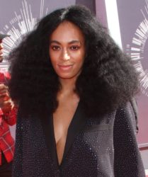 solange-knowles-2014-mtv-video-music-awards-03